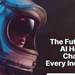 The Future of AI How It's Changing Every Industry